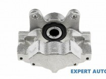 etrier-spate-mercedes-e-class-1995-2003-w210-14205083