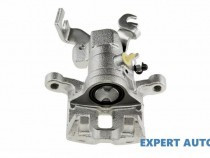 etrier-spate-mazda-6-2002-2008-gg-gj6a-26-61xa