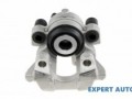 etrier-spate-mercedes-e-class-2002-2009-w211-24202583-small-0