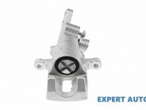 etrier-spate-rover-600-1993-2000-rh-43013-sn7-g00