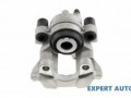 etrier-spate-mercedes-e-class-2002-2009-w211-24202683-small-0