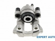 etrier-spate-mercedes-e-class-2002-2009-w211-24202683