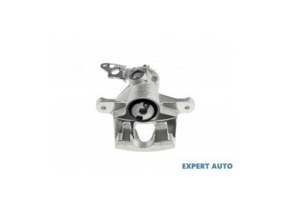 Etrier spate dreapta spate Jaguar X-Type 2001-2009 X400 ...