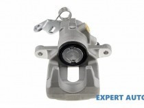 etrier-spate-citroen-ds3-2009-4400p4