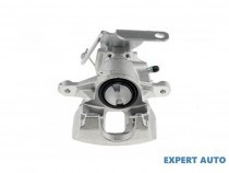 etrier-spate-stanga-spate-ford-transit-7-2006-1371412