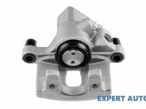 etrier-spate-volvo-c30-2006-2013-533-1511569-big-0