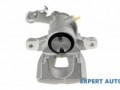 etrier-spate-citroen-berlingo-1996-2002-4400q6-small-0