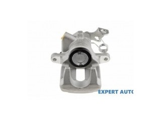 Etrier spate Peugeot 407 2004- 6D 6C 6E 4401.G5