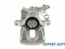 etrier-spate-peugeot-407-2004-6d-6c-6e-4401g5-big-0