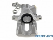 etrier-spate-peugeot-407-2004-6d-6c-6e-4401g4-big-0