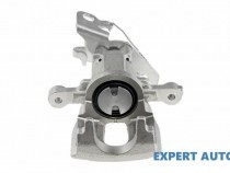 etrier-spate-ford-mondeo-3-2000-2008-b5y-1356387