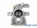 etrier-spate-citroen-berlingo-1996-2002-4400q7-small-0