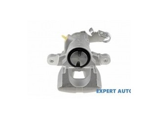 Etrier spate Citroen Berlingo 1996-2002 4400.Q7