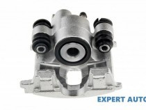 etrier-spate-chrysler-pt-cruiser-2000-2010-pt-05018207aa