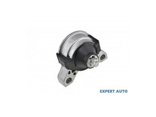 Suport motor Ford Transit Connect 2002-2012 P65 P70 P80