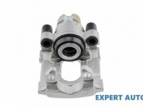 etrier-spate-bmw-x3-2004-e83-34216750162-big-0