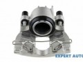 etrier-fata-volvo-xc70-1997-2007-295-8601556-small-0