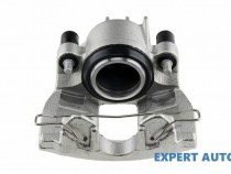 etrier-fata-volvo-xc70-1997-2007-295-8601556