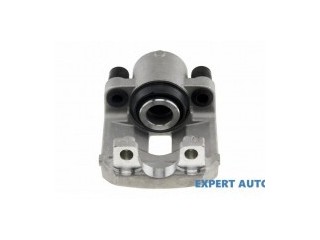 Etrier spate BMW Seria 5 1995-2003 E39 34211163394