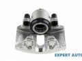 etrier-fata-volkswagen-touran-2003-2010-1t1-1t2-1k0615124b-small-0