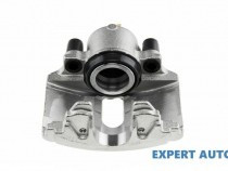 etrier-fata-volkswagen-touran-2003-2010-1t1-1t2-1k0615124b