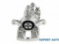 etrier-spate-honda-city-2008-gm2-gm3-344401-small-0