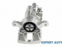 etrier-spate-honda-city-2008-gm2-gm3-344401