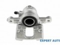 etrier-spate-honda-cr-v-3-2006-2012-re-43018-sww-g00-small-0