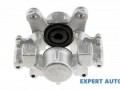 etrier-spate-mercedes-slk-2004-2011-r171-34237498-small-0