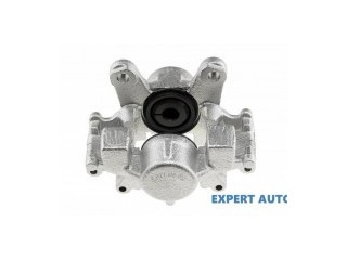 Etrier spate Mercedes SLK 2004-2011 R171 34237498