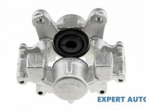 etrier-spate-mercedes-slk-2004-2011-r171-34237498-big-0