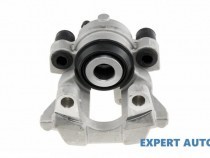 etrier-spate-mercedes-e-class-2002-2009-w211-24202583-big-0