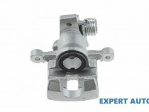 etrier-spate-kia-picanto-2004-2011-sa-58360-07300