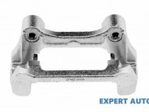 calaret-suport-etrier-mazda-6-2012-gj-gl-ght2-26-281