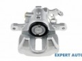 etrier-spate-peugeot-expert-2007-vf3a-vf3u-vf3x-344167-small-0