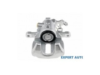 Etrier spate Peugeot Expert 2007- VF3A VF3U VF3X 344167