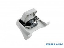 suport-motor-ford-focus-3-2010-bv61-6f012-dc