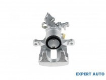 etrier-spate-peugeot-807-2002-e-4401c9