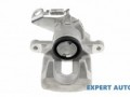 etrier-spate-peugeot-206-1998-2ac-4400p8-small-0