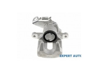 Etrier spate Peugeot 206 1998- 2A/C 4400P8