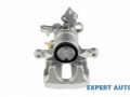 etrier-spate-peugeot-807-2002-e-4401c8-small-0