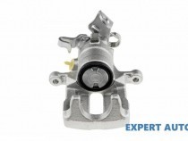 etrier-spate-peugeot-807-2002-e-4401c8-big-0