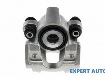 etrier-spate-jeep-liberty-2002-2007-05093279aa