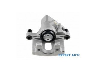 Etrier spate Volvo C30 2006-2013 533 1511569