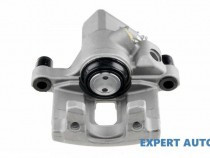 etrier-spate-volvo-c30-2006-2013-533-1511569