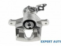 etrier-spate-jaguar-x-type-2001-2009-x400-1133216