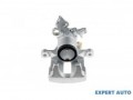 etrier-spate-peugeot-807-2002-e-4401c9-small-0