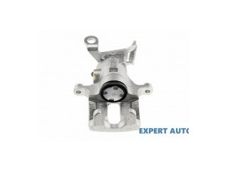 Etrier spate Ford Focus 1998-2004 DAW DBW 1075553