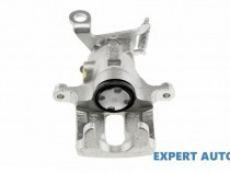 etrier-spate-ford-focus-1998-2004-daw-dbw-1075553