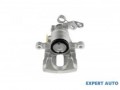 etrier-spate-dreapta-spate-volkswagen-sharan-1995-2010-7-small-0